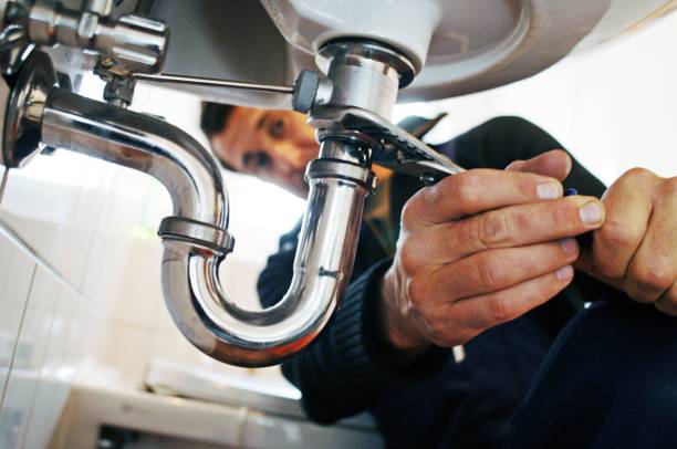 Best Sprinkler Systems  in Maxwell, CA