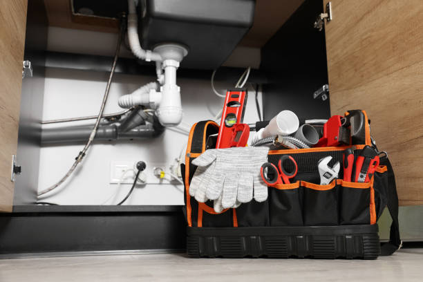 Best Boilers & Radiators  in Maxwell, CA