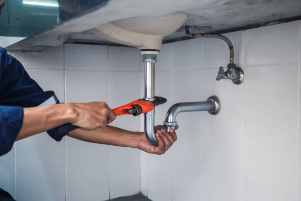 Best Plumbing Repair Near Me  in Maxwell, CA