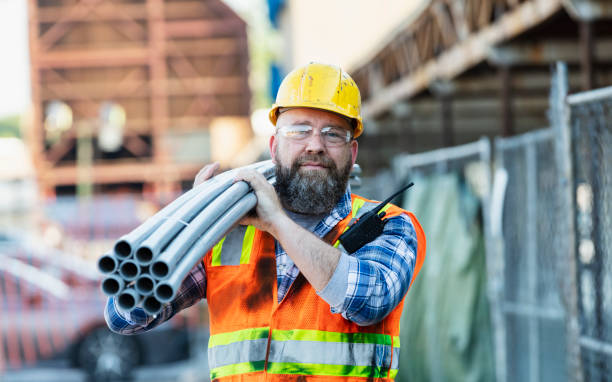 Best Same-Day Plumbing Service  in Maxwell, CA