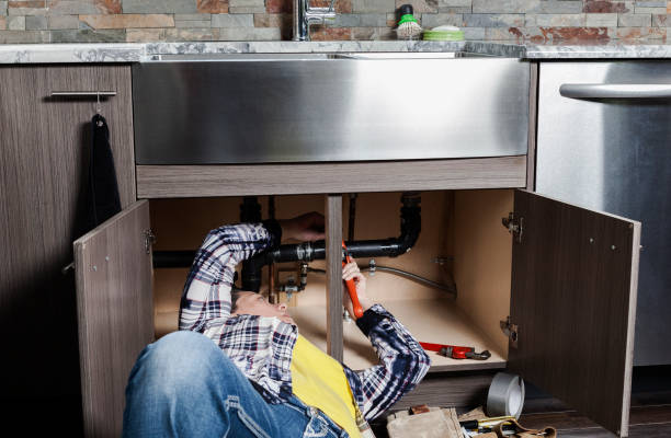  Maxwell, CA Plumbing Pros